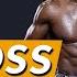 Best Fat Loss Bodyweight Workout FULL WARM UP AND FOLLOW ALONG WORKOUT