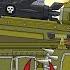 Tank Cartoons Project WUNDERWAFFE Fullmovie Plus Bonus