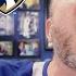 Toronto Maple Leafs Vs Florida Panthers GAME 7 LIVE W Steve Dangle