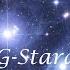 OMFG Stardust 2016 HD