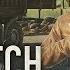 Escape From Tarkov Beta 0 9 Patch Trailer