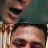 Peaky Blinder Bosd Peakyblinders Edit Netflix Movie Edits Duet Shorts