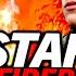 It S A Cover Up Keir Starmer Grindr Rent Boy Firebombers In Shock Link To Ukraine Assassination