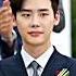 New Korean Mix Hindi Song 2024 Chinese Mix Hindi Song Korean Drama Kpop Kdrama