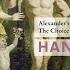 The Choice Of Hercules HWV 69 Recitative Away Mistaken Wretch Away Virtue