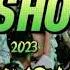 BASSHOUSE TIKTOK KESHA X BAT BA BAT BABAT MORE NONSTOP MIX DJ SHAN G 2023