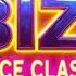 Ibiza Classics 1996 2011 90s 00s Trance Anthems Oldschool Music ITC006
