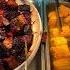 Umi Sushi And Seafood Buffet Is Here In Houston 21 99 For LUNCH Houstonfoodie