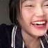 TIARA CANTIK TT GEDE M0NT0KKK