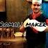 Romali Maker