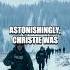 The Mysterious Disappearance Of Agatha Christie