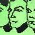 Kraftwerk Computerwelt Special Mix 1981