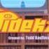 Sidekick Theme Credits