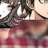 Chiaki S Love Triangle