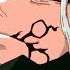 Dr Stone Wars Episode 9 AMV Onlap Forever