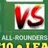 ULH Vs KPL Dream11 Prediction ULH Vs KPL Ulh Vs Kpl Dream11 Ulh Vs Kpl Match Prediction