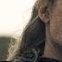 The Witcher Legends Never Die Wiedźmin