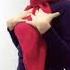 Awek Tudung