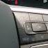 VW Polo 2022 Reset Service Oil Inspection