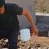 Grandma S Conflict With Masoud And Zahra And Meysam S Collaboration In Making An Instrument