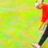 1995 Commercials Promos And LPGA Coverage 4 August 5th 1995 ESPN2