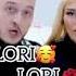 Loredana X Mozzik Romeo Juliet Lyrics Video