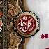 Golha Mahasti Iraj گلهای رنگارنگ ۴۲۰ گلهای مهستی مهستی پرویز یاحقی آنكه دلم را برده خدایا
