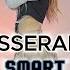 LE SSERAFIM SMART Full Dance Cover By Innah Bee