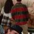 GETTING EVEN WITH DAD 1994 Father Son Bonding Day MGM