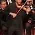 Al Oula الاولى By Andre Soueid With The Lebanese Oriental Orchestra