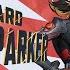 Peni Parker S Ultimate Rampage Team Wipeout In Marvel Rivals