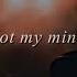 Recognize That I Could Be The Eye The Eye Of The Storm The Bendu Edit Star Wars Rebels