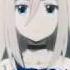 Satsuriku No Tenshi Angels Of Death Amv
