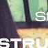 Instrumental CHUU Strawberry Rush