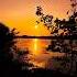Candle In The Wind 80smusic Eltonjohn