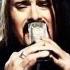 Dream Theater The Gift Of Music OFFICIAL VIDEO