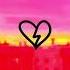 Fem Love Фотографирую закат Slowed Reverb