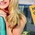 Mamma Mia Extended Spot HD 1080p