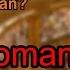 What Does Theomaniac Mean