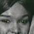 The Shirelles Will You Still Love Me Tomorrow Live 1964 Reelin In The Years Archive
