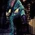 The Rise And Fall Of Ziggy Stardust And The Spiders From Mars Full Album David Bowie