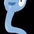 MySingingMonsters Misfit Isles Leiluke Fan Made Island