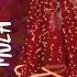 Noya Daman Feat Tosiba Meem Haque