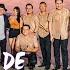 Mix De Amanecida Valentín Vera X Los Selectos Orquesta 2025