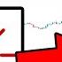 RED ALERT Stock Market Crash Stocks Today Justin Caron