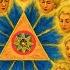 In Just 20 Minutes Synchronicity Will Make Total Sense To You Pay Attention