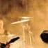 Powerwolf Raise Your Fist Evangelist Orchestra Version