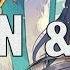 ML Ravi Immortal Waters Origin Bug Epic Seven