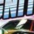 BIG TUNES IGNITION 2009 SWIFT INC LOVE STORY Sound Selektaz Extended MIix