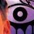Игра в Крейси Horror Eyes